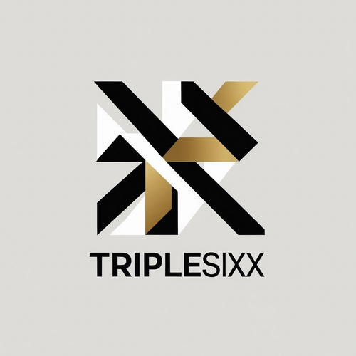 TripleSixX